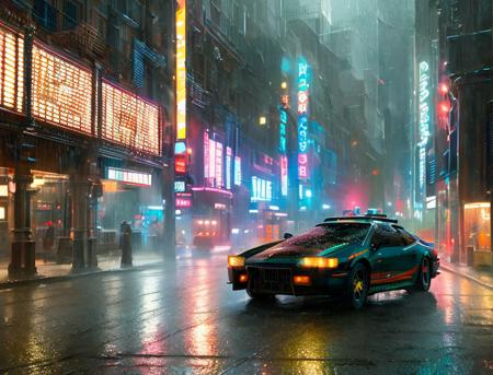 06759-204465097-0342-cityscape, night, ad neon, rain , (Extremely Detailed Oil Painting_1.2), glow effects, godrays, Hand drawn, render, 8k, octane r.png